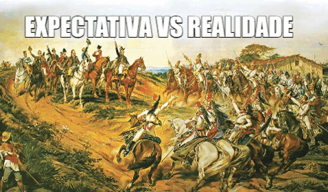 Dia_da_Independencia do Brasil_008.gif